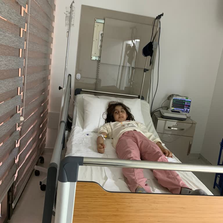 McDonald's Qua Florya Şubesi Özellikle Tarihi Geçmiş Ürün Satıyor