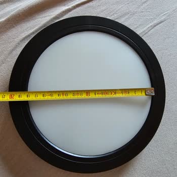 Yanıltıcı Ürün Bilgisi Ve Kalitesiz Ürünler, Hepsiburada'da Yaşanan Sorunlar