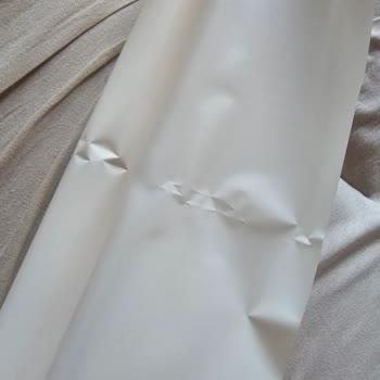 Yanıltıcı Ürün Bilgisi Ve Kalitesiz Ürünler, Hepsiburada'da Yaşanan Sorunlar