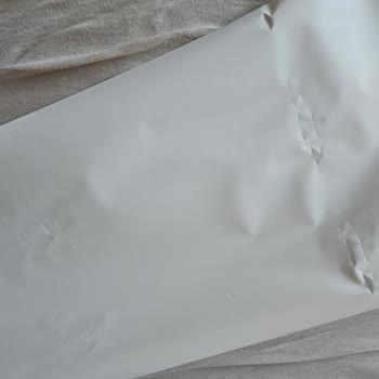 Yanıltıcı Ürün Bilgisi Ve Kalitesiz Ürünler, Hepsiburada'da Yaşanan Sorunlar