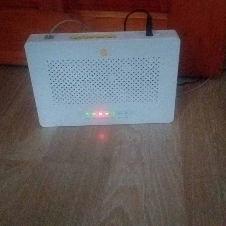 Superonline İnternet Erişim Sorunu Ve Müşteri Hizmetleri Deneyimi