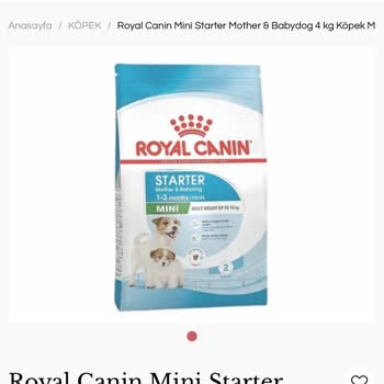 Kafkas Pet Market Siparişi Göndermiyor, Oyalıyor Ve Azarlıyor