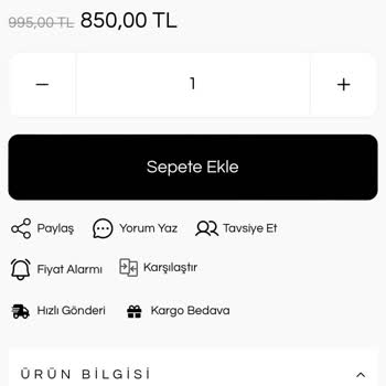 Kafkas Pet Market Siparişi Göndermiyor, Oyalıyor Ve Azarlıyor