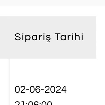 Kafkas Pet Market Siparişi Göndermiyor, Oyalıyor Ve Azarlıyor