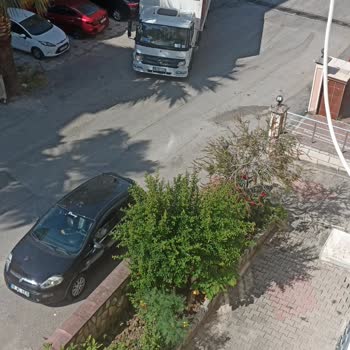 Eki aç
