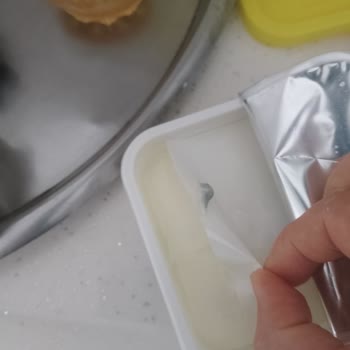 Pınar Et Ve Süt Süzme Peynir Küf