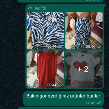 Karanfil_cocuk_giyim (Instagram) Karanfil Bebe İsimli Instagram Sayfası