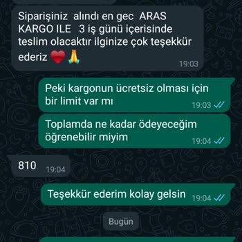 Karanfil_cocuk_giyim (Instagram) Karanfil Bebe İsimli Instagram Sayfası