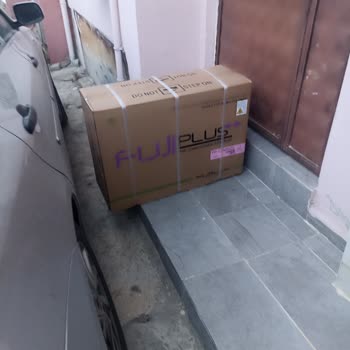 FujiPlus Mersin BİM'den Aldığım Klimanın Kurulum Sorunu