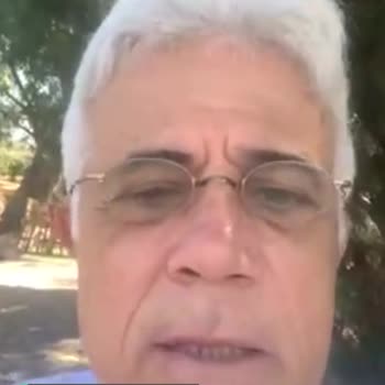 Bodrum Belediyesi Gümüşlük Belediye Plaj Kumsalı Çok Pis, WC Ve Duş Kapalı Sebebi!