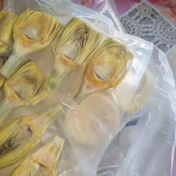 Urla Doğal Ürünler (Instagram: urla.dogalurunler) Urla Doğal Ürünler Pişmanlık