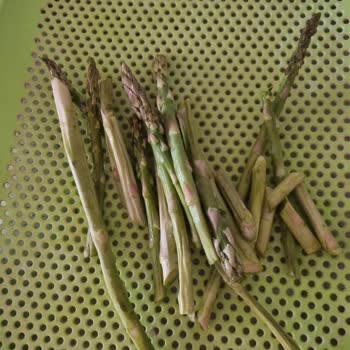 Urla Doğal Ürünler (Instagram: urla.dogalurunler) Urla Doğal Ürünler Pişmanlık