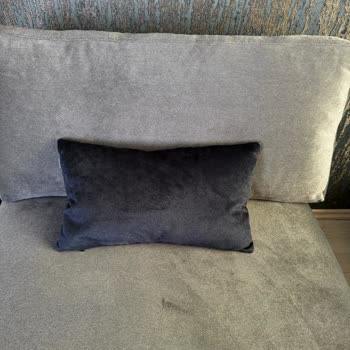 Doğtaş Mobilya Tekli Koltuk İstediğim Renk Değil