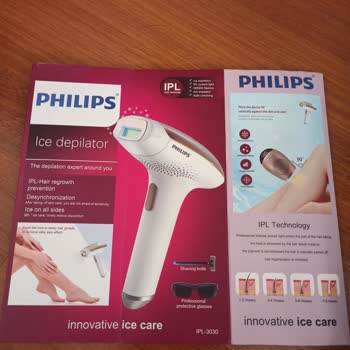 Dolap Markasız Ürünü Dört Katı Fiyatına Philips Diye Satmak Ve Sattırmak