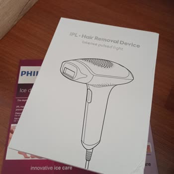 Dolap Markasız Ürünü Dört Katı Fiyatına Philips Diye Satmak Ve Sattırmak