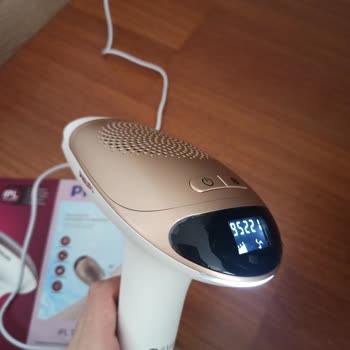 Dolap Markasız Ürünü Dört Katı Fiyatına Philips Diye Satmak Ve Sattırmak