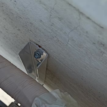 Vestel Ayıplı Mal Sattı