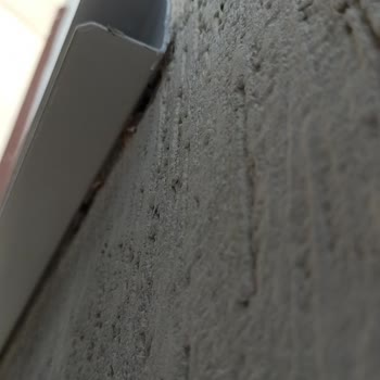 Vestel Ayıplı Mal Sattı