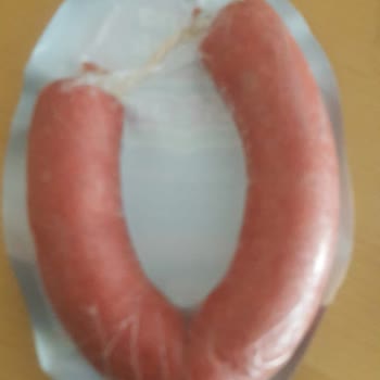 Carrefour SA Artık Güven Duymak İstiyoruz.