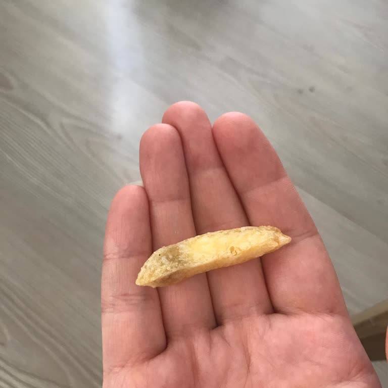 Superfresh Bayat Ağır Yağ Kokulu Ürün