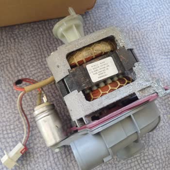 Beko Yetkili Servis Kahramanmaraş