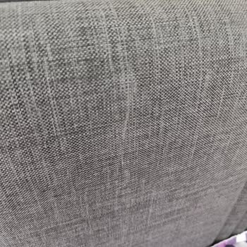 Yataş Yatak İzmir Torbalı Şubesi Şikayet