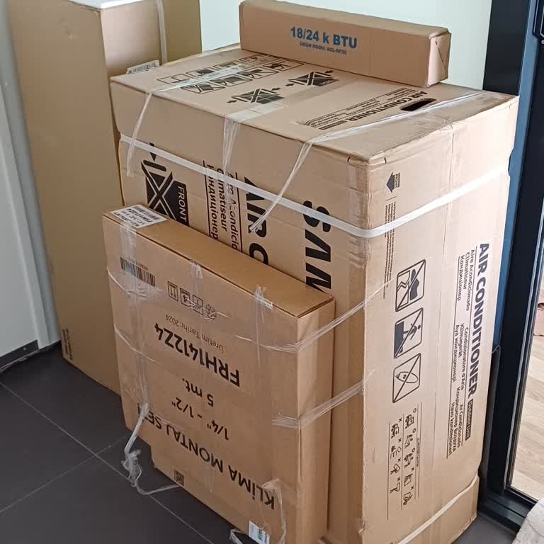 Samsung Yetkili Servis Problemi