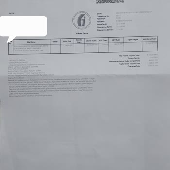 Nespresso Süt Köpürtme Makinesi Garanti Servisinin Özensizliği