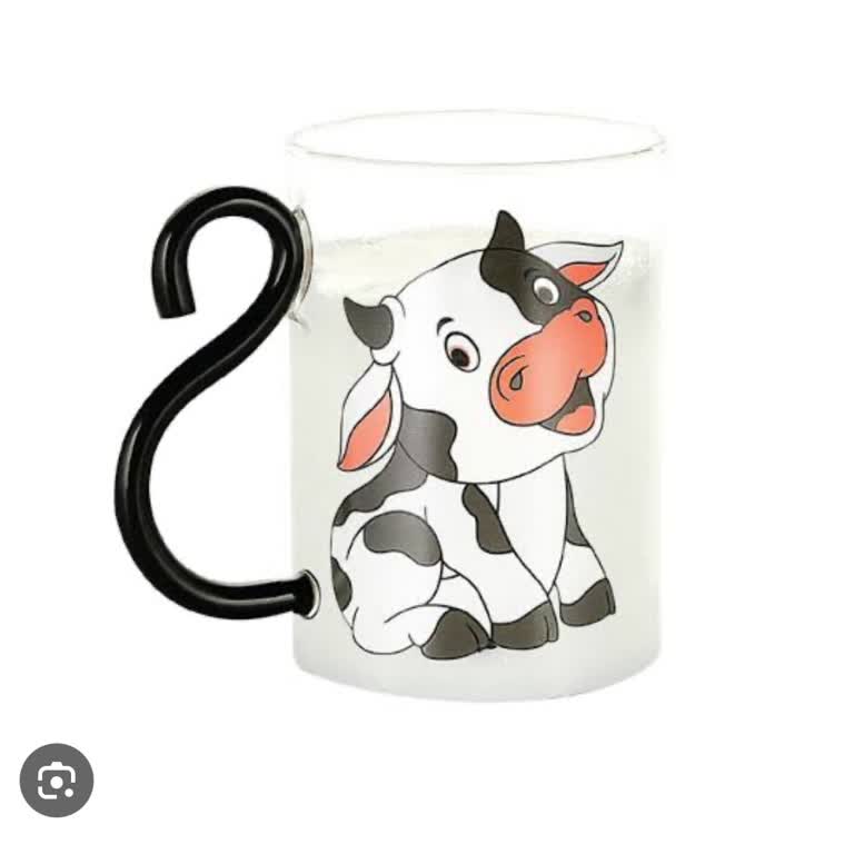 A101 Çalışanı Ve Etiketleri