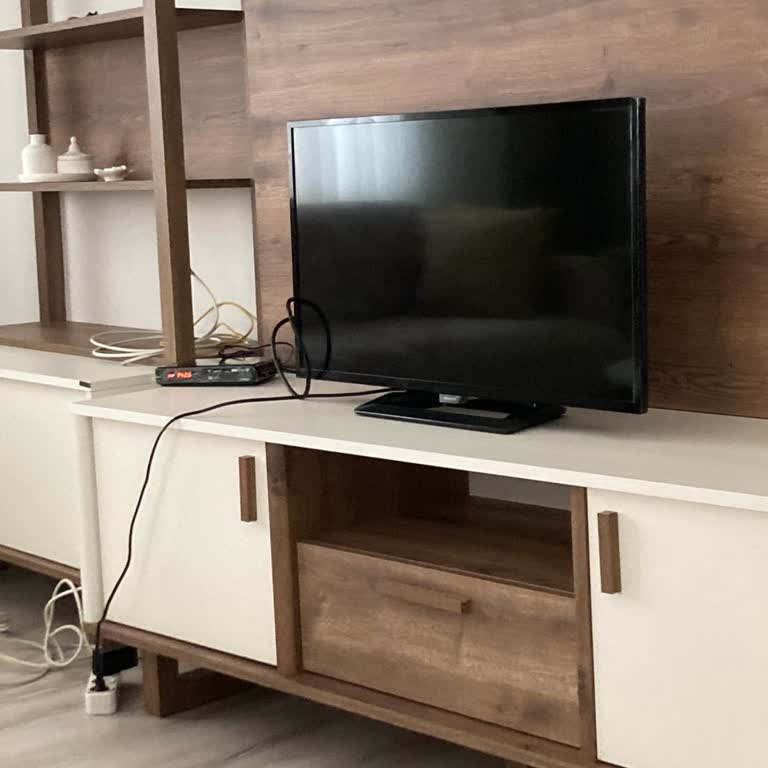 Tek Gıda Medya Digiturk Aboneliklerinde Yanıltıcı Bilgilendirme Ve Mağduriyet