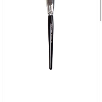 Eve Shop Ürünü Kargolamıyor