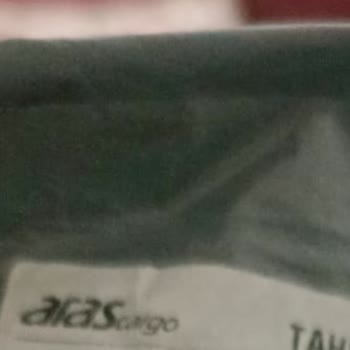 Aras Kargo Çocuk Dünyası Karanfil Bebe