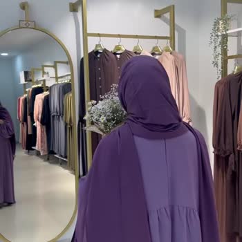 Ümran Özbek Collection Ürünlerim Yanlış Ve Defolu Geldi Mesajlarıma Dönüş Yapmıyorlar