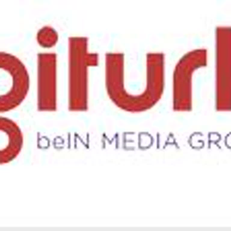 Digiturk Modern Geri Almama