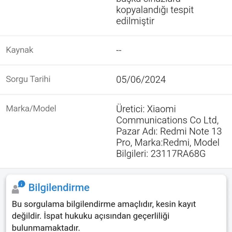 Mıeko Dg Teknoloji Bilişim Ürünleri Ticaret Ltd Şti