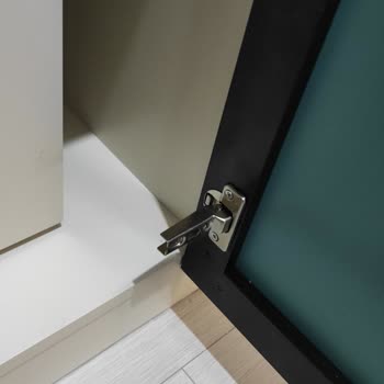 Viev Mobilya Kurumsalsızlığı Şikayetim Var.