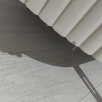 Viev Mobilya Kurumsalsızlığı Şikayetim Var.