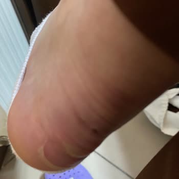 Nike Air Force Ayakkabı