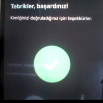 Roblox Yaş Doğrulaması Yapılmıyor