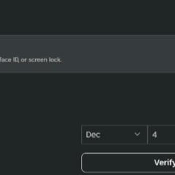 Roblox Yaş Doğrulaması Yapılmıyor