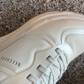 Skechers Müşteri Memnuniyeti Sıfır
