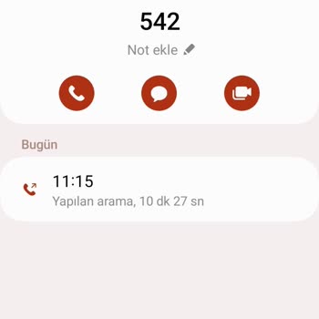 Vodafone Reklam SMS Ve Aranma Bildiri Almak İstemiyorum. SGK Dışında