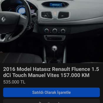 Malatya Otokoç 2. El Şubesi