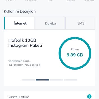 Türk Telekom Pişmanlık Her Şeyden Para Kilitliyorlar