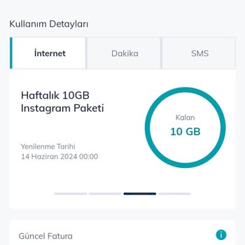Türk Telekom Pişmanlık Her Şeyden Para Kilitliyorlar