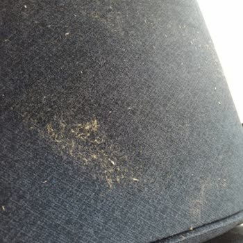 İstikbalde Koltuk Aldık Tüylenme Yaptı