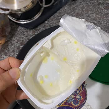 Ülker İnsan Sağlığı Bu Kadar Ucuz Olmamalı