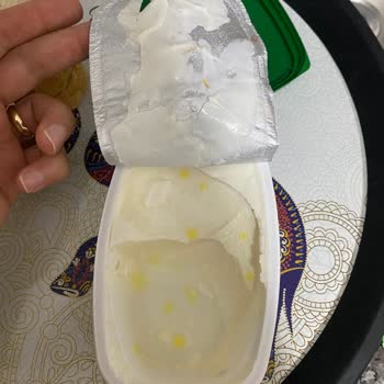 Ülker İnsan Sağlığı Bu Kadar Ucuz Olmamalı