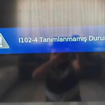 Digiturk Arıza Servis Ücreti