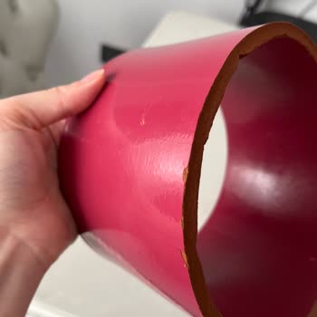 Çiçek Sepeti Pişmanlıktır!